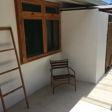 Pension Te Aroha - Te Haumaru Maatea 外观 照片